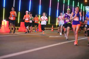 BIB: 
                            <button type="button" onclick="openModal(15483068)" class="btn btn-primary btn-sm float-right btn-popup" data-toggle="modal" data-target=".modal-high-quality">
                        <i class="fas fa-shopping-cart"></i> Add to Cart
                    </button>
                                            <button type="button" onclick="isThisMe(15483068, true)" class="btn btn-success btn-sm float-right btn-popup btn-isme hidden" data-toggle="tooltip" data-placement="bottom" title="นี่คือรูปของคุณใช่ไหม คลิกที่นี่เพื่อเอาเข้าอัลบั้ม">
                        <i class="fas fa-plus"></i> Add to album
                    </button>
                    <button type="button" onclick="isThisMe(15483068, false)" class="btn btn-warning btn-sm float-right btn-popup btn-isnotme hidden">
                        <i class="fas fa-ban"></i> Remove from album
                    </button>