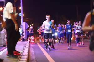 BIB: 24419
                            <button type="button" onclick="openModal(14503588)" class="btn btn-primary btn-sm float-right btn-popup" data-toggle="modal" data-target=".modal-high-quality">
                        <i class="fas fa-shopping-cart"></i> Add to Cart
                    </button>
                                            <button type="button" onclick="isThisMe(14503588, true)" class="btn btn-success btn-sm float-right btn-popup btn-isme hidden" data-toggle="tooltip" data-placement="bottom" title="นี่คือรูปของคุณใช่ไหม คลิกที่นี่เพื่อเอาเข้าอัลบั้ม">
                        <i class="fas fa-plus"></i> Add to album
                    </button>
                    <button type="button" onclick="isThisMe(14503588, false)" class="btn btn-warning btn-sm float-right btn-popup btn-isnotme hidden">
                        <i class="fas fa-ban"></i> Remove from album
                    </button>