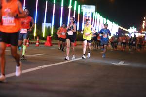 BIB: 
                            <button type="button" onclick="openModal(13891672)" class="btn btn-primary btn-sm float-right btn-popup" data-toggle="modal" data-target=".modal-high-quality">
                        <i class="fas fa-shopping-cart"></i> Add to Cart
                    </button>
                                            <button type="button" onclick="isThisMe(13891672, true)" class="btn btn-success btn-sm float-right btn-popup btn-isme hidden" data-toggle="tooltip" data-placement="bottom" title="นี่คือรูปของคุณใช่ไหม คลิกที่นี่เพื่อเอาเข้าอัลบั้ม">
                        <i class="fas fa-plus"></i> Add to album
                    </button>
                    <button type="button" onclick="isThisMe(13891672, false)" class="btn btn-warning btn-sm float-right btn-popup btn-isnotme hidden">
                        <i class="fas fa-ban"></i> Remove from album
                    </button>