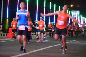 BIB: 
                            <button type="button" onclick="openModal(15477666)" class="btn btn-primary btn-sm float-right btn-popup" data-toggle="modal" data-target=".modal-high-quality">
                        <i class="fas fa-shopping-cart"></i> Add to Cart
                    </button>
                                            <button type="button" onclick="isThisMe(15477666, true)" class="btn btn-success btn-sm float-right btn-popup btn-isme hidden" data-toggle="tooltip" data-placement="bottom" title="นี่คือรูปของคุณใช่ไหม คลิกที่นี่เพื่อเอาเข้าอัลบั้ม">
                        <i class="fas fa-plus"></i> Add to album
                    </button>
                    <button type="button" onclick="isThisMe(15477666, false)" class="btn btn-warning btn-sm float-right btn-popup btn-isnotme hidden">
                        <i class="fas fa-ban"></i> Remove from album
                    </button>