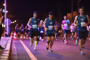 BIB: 41760, 423, 45786
                            <button type="button" onclick="openModal(15489274)" class="btn btn-primary btn-sm float-right btn-popup" data-toggle="modal" data-target=".modal-high-quality">
                        <i class="fas fa-shopping-cart"></i> Add to Cart
                    </button>
                                            <button type="button" onclick="isThisMe(15489274, true)" class="btn btn-success btn-sm float-right btn-popup btn-isme hidden" data-toggle="tooltip" data-placement="bottom" title="นี่คือรูปของคุณใช่ไหม คลิกที่นี่เพื่อเอาเข้าอัลบั้ม">
                        <i class="fas fa-plus"></i> Add to album
                    </button>
                    <button type="button" onclick="isThisMe(15489274, false)" class="btn btn-warning btn-sm float-right btn-popup btn-isnotme hidden">
                        <i class="fas fa-ban"></i> Remove from album
                    </button>