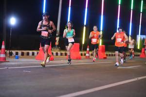 BIB: 26275, 100
                            <button type="button" onclick="openModal(13742606)" class="btn btn-primary btn-sm float-right btn-popup" data-toggle="modal" data-target=".modal-high-quality">
                        <i class="fas fa-shopping-cart"></i> Add to Cart
                    </button>
                                            <button type="button" onclick="isThisMe(13742606, true)" class="btn btn-success btn-sm float-right btn-popup btn-isme hidden" data-toggle="tooltip" data-placement="bottom" title="นี่คือรูปของคุณใช่ไหม คลิกที่นี่เพื่อเอาเข้าอัลบั้ม">
                        <i class="fas fa-plus"></i> Add to album
                    </button>
                    <button type="button" onclick="isThisMe(13742606, false)" class="btn btn-warning btn-sm float-right btn-popup btn-isnotme hidden">
                        <i class="fas fa-ban"></i> Remove from album
                    </button>