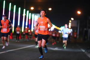 BIB: 21235
                            <button type="button" onclick="openModal(15482625)" class="btn btn-primary btn-sm float-right btn-popup" data-toggle="modal" data-target=".modal-high-quality">
                        <i class="fas fa-shopping-cart"></i> Add to Cart
                    </button>
                                            <button type="button" onclick="isThisMe(15482625, true)" class="btn btn-success btn-sm float-right btn-popup btn-isme hidden" data-toggle="tooltip" data-placement="bottom" title="นี่คือรูปของคุณใช่ไหม คลิกที่นี่เพื่อเอาเข้าอัลบั้ม">
                        <i class="fas fa-plus"></i> Add to album
                    </button>
                    <button type="button" onclick="isThisMe(15482625, false)" class="btn btn-warning btn-sm float-right btn-popup btn-isnotme hidden">
                        <i class="fas fa-ban"></i> Remove from album
                    </button>