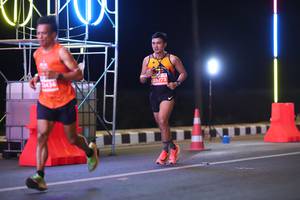 BIB: 2436, 25773
                            <button type="button" onclick="openModal(13768721)" class="btn btn-primary btn-sm float-right btn-popup" data-toggle="modal" data-target=".modal-high-quality">
                        <i class="fas fa-shopping-cart"></i> Add to Cart
                    </button>
                                            <button type="button" onclick="isThisMe(13768721, true)" class="btn btn-success btn-sm float-right btn-popup btn-isme hidden" data-toggle="tooltip" data-placement="bottom" title="นี่คือรูปของคุณใช่ไหม คลิกที่นี่เพื่อเอาเข้าอัลบั้ม">
                        <i class="fas fa-plus"></i> Add to album
                    </button>
                    <button type="button" onclick="isThisMe(13768721, false)" class="btn btn-warning btn-sm float-right btn-popup btn-isnotme hidden">
                        <i class="fas fa-ban"></i> Remove from album
                    </button>