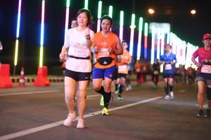 BIB: 23072, 25289, 23666
                            <button type="button" onclick="openModal(13760352)" class="btn btn-primary btn-sm float-right btn-popup" data-toggle="modal" data-target=".modal-high-quality">
                        <i class="fas fa-shopping-cart"></i> Add to Cart
                    </button>
                                            <button type="button" onclick="isThisMe(13760352, true)" class="btn btn-success btn-sm float-right btn-popup btn-isme hidden" data-toggle="tooltip" data-placement="bottom" title="นี่คือรูปของคุณใช่ไหม คลิกที่นี่เพื่อเอาเข้าอัลบั้ม">
                        <i class="fas fa-plus"></i> Add to album
                    </button>
                    <button type="button" onclick="isThisMe(13760352, false)" class="btn btn-warning btn-sm float-right btn-popup btn-isnotme hidden">
                        <i class="fas fa-ban"></i> Remove from album
                    </button>