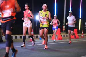 BIB: 26697, 2633
                            <button type="button" onclick="openModal(13739847)" class="btn btn-primary btn-sm float-right btn-popup" data-toggle="modal" data-target=".modal-high-quality">
                        <i class="fas fa-shopping-cart"></i> Add to Cart
                    </button>
                                            <button type="button" onclick="isThisMe(13739847, true)" class="btn btn-success btn-sm float-right btn-popup btn-isme hidden" data-toggle="tooltip" data-placement="bottom" title="นี่คือรูปของคุณใช่ไหม คลิกที่นี่เพื่อเอาเข้าอัลบั้ม">
                        <i class="fas fa-plus"></i> Add to album
                    </button>
                    <button type="button" onclick="isThisMe(13739847, false)" class="btn btn-warning btn-sm float-right btn-popup btn-isnotme hidden">
                        <i class="fas fa-ban"></i> Remove from album
                    </button>