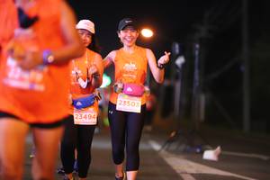 BIB: 23503, 23494
                            <button type="button" onclick="openModal(15487981)" class="btn btn-primary btn-sm float-right btn-popup" data-toggle="modal" data-target=".modal-high-quality">
                        <i class="fas fa-shopping-cart"></i> Add to Cart
                    </button>
                                            <button type="button" onclick="isThisMe(15487981, true)" class="btn btn-success btn-sm float-right btn-popup btn-isme hidden" data-toggle="tooltip" data-placement="bottom" title="นี่คือรูปของคุณใช่ไหม คลิกที่นี่เพื่อเอาเข้าอัลบั้ม">
                        <i class="fas fa-plus"></i> Add to album
                    </button>
                    <button type="button" onclick="isThisMe(15487981, false)" class="btn btn-warning btn-sm float-right btn-popup btn-isnotme hidden">
                        <i class="fas fa-ban"></i> Remove from album
                    </button>