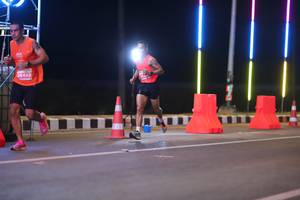 BIB: 26482
                            <button type="button" onclick="openModal(13748407)" class="btn btn-primary btn-sm float-right btn-popup" data-toggle="modal" data-target=".modal-high-quality">
                        <i class="fas fa-shopping-cart"></i> Add to Cart
                    </button>
                                            <button type="button" onclick="isThisMe(13748407, true)" class="btn btn-success btn-sm float-right btn-popup btn-isme hidden" data-toggle="tooltip" data-placement="bottom" title="นี่คือรูปของคุณใช่ไหม คลิกที่นี่เพื่อเอาเข้าอัลบั้ม">
                        <i class="fas fa-plus"></i> Add to album
                    </button>
                    <button type="button" onclick="isThisMe(13748407, false)" class="btn btn-warning btn-sm float-right btn-popup btn-isnotme hidden">
                        <i class="fas fa-ban"></i> Remove from album
                    </button>