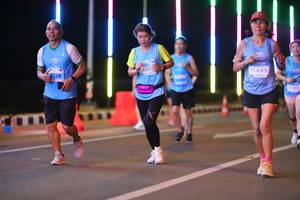 BIB: 429, 3126, 11449, 11163
                            <button type="button" onclick="openModal(14565639)" class="btn btn-primary btn-sm float-right btn-popup" data-toggle="modal" data-target=".modal-high-quality">
                        <i class="fas fa-shopping-cart"></i> Add to Cart
                    </button>
                                            <button type="button" onclick="isThisMe(14565639, true)" class="btn btn-success btn-sm float-right btn-popup btn-isme hidden" data-toggle="tooltip" data-placement="bottom" title="นี่คือรูปของคุณใช่ไหม คลิกที่นี่เพื่อเอาเข้าอัลบั้ม">
                        <i class="fas fa-plus"></i> Add to album
                    </button>
                    <button type="button" onclick="isThisMe(14565639, false)" class="btn btn-warning btn-sm float-right btn-popup btn-isnotme hidden">
                        <i class="fas fa-ban"></i> Remove from album
                    </button>