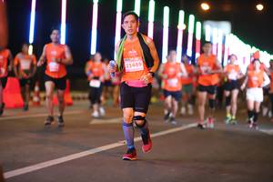 BIB: 23489
                            <button type="button" onclick="openModal(13784482)" class="btn btn-primary btn-sm float-right btn-popup" data-toggle="modal" data-target=".modal-high-quality">
                        <i class="fas fa-shopping-cart"></i> Add to Cart
                    </button>
                                            <button type="button" onclick="isThisMe(13784482, true)" class="btn btn-success btn-sm float-right btn-popup btn-isme hidden" data-toggle="tooltip" data-placement="bottom" title="นี่คือรูปของคุณใช่ไหม คลิกที่นี่เพื่อเอาเข้าอัลบั้ม">
                        <i class="fas fa-plus"></i> Add to album
                    </button>
                    <button type="button" onclick="isThisMe(13784482, false)" class="btn btn-warning btn-sm float-right btn-popup btn-isnotme hidden">
                        <i class="fas fa-ban"></i> Remove from album
                    </button>