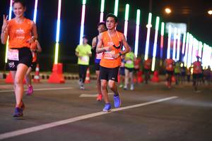 BIB: 2075, 23728
                            <button type="button" onclick="openModal(15481929)" class="btn btn-primary btn-sm float-right btn-popup" data-toggle="modal" data-target=".modal-high-quality">
                        <i class="fas fa-shopping-cart"></i> Add to Cart
                    </button>
                                            <button type="button" onclick="isThisMe(15481929, true)" class="btn btn-success btn-sm float-right btn-popup btn-isme hidden" data-toggle="tooltip" data-placement="bottom" title="นี่คือรูปของคุณใช่ไหม คลิกที่นี่เพื่อเอาเข้าอัลบั้ม">
                        <i class="fas fa-plus"></i> Add to album
                    </button>
                    <button type="button" onclick="isThisMe(15481929, false)" class="btn btn-warning btn-sm float-right btn-popup btn-isnotme hidden">
                        <i class="fas fa-ban"></i> Remove from album
                    </button>