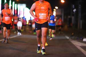 BIB: 26435
                            <button type="button" onclick="openModal(15477262)" class="btn btn-primary btn-sm float-right btn-popup" data-toggle="modal" data-target=".modal-high-quality">
                        <i class="fas fa-shopping-cart"></i> Add to Cart
                    </button>
                                            <button type="button" onclick="isThisMe(15477262, true)" class="btn btn-success btn-sm float-right btn-popup btn-isme hidden" data-toggle="tooltip" data-placement="bottom" title="นี่คือรูปของคุณใช่ไหม คลิกที่นี่เพื่อเอาเข้าอัลบั้ม">
                        <i class="fas fa-plus"></i> Add to album
                    </button>
                    <button type="button" onclick="isThisMe(15477262, false)" class="btn btn-warning btn-sm float-right btn-popup btn-isnotme hidden">
                        <i class="fas fa-ban"></i> Remove from album
                    </button>