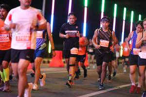 BIB: 697, 27006, 7018, 20871, 2769, 20049
                            <button type="button" onclick="openModal(15477092)" class="btn btn-primary btn-sm float-right btn-popup" data-toggle="modal" data-target=".modal-high-quality">
                        <i class="fas fa-shopping-cart"></i> Add to Cart
                    </button>
                                            <button type="button" onclick="isThisMe(15477092, true)" class="btn btn-success btn-sm float-right btn-popup btn-isme hidden" data-toggle="tooltip" data-placement="bottom" title="นี่คือรูปของคุณใช่ไหม คลิกที่นี่เพื่อเอาเข้าอัลบั้ม">
                        <i class="fas fa-plus"></i> Add to album
                    </button>
                    <button type="button" onclick="isThisMe(15477092, false)" class="btn btn-warning btn-sm float-right btn-popup btn-isnotme hidden">
                        <i class="fas fa-ban"></i> Remove from album
                    </button>