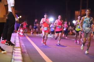 BIB: 45666
                            <button type="button" onclick="openModal(15487340)" class="btn btn-primary btn-sm float-right btn-popup" data-toggle="modal" data-target=".modal-high-quality">
                        <i class="fas fa-shopping-cart"></i> Add to Cart
                    </button>
                                            <button type="button" onclick="isThisMe(15487340, true)" class="btn btn-success btn-sm float-right btn-popup btn-isme hidden" data-toggle="tooltip" data-placement="bottom" title="นี่คือรูปของคุณใช่ไหม คลิกที่นี่เพื่อเอาเข้าอัลบั้ม">
                        <i class="fas fa-plus"></i> Add to album
                    </button>
                    <button type="button" onclick="isThisMe(15487340, false)" class="btn btn-warning btn-sm float-right btn-popup btn-isnotme hidden">
                        <i class="fas fa-ban"></i> Remove from album
                    </button>