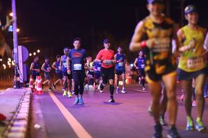 BIB: 45571
                            <button type="button" onclick="openModal(14566045)" class="btn btn-primary btn-sm float-right btn-popup" data-toggle="modal" data-target=".modal-high-quality">
                        <i class="fas fa-shopping-cart"></i> Add to Cart
                    </button>
                                            <button type="button" onclick="isThisMe(14566045, true)" class="btn btn-success btn-sm float-right btn-popup btn-isme hidden" data-toggle="tooltip" data-placement="bottom" title="นี่คือรูปของคุณใช่ไหม คลิกที่นี่เพื่อเอาเข้าอัลบั้ม">
                        <i class="fas fa-plus"></i> Add to album
                    </button>
                    <button type="button" onclick="isThisMe(14566045, false)" class="btn btn-warning btn-sm float-right btn-popup btn-isnotme hidden">
                        <i class="fas fa-ban"></i> Remove from album
                    </button>