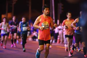 BIB: 49363
                            <button type="button" onclick="openModal(13957840)" class="btn btn-primary btn-sm float-right btn-popup" data-toggle="modal" data-target=".modal-high-quality">
                        <i class="fas fa-shopping-cart"></i> Add to Cart
                    </button>
                                            <button type="button" onclick="isThisMe(13957840, true)" class="btn btn-success btn-sm float-right btn-popup btn-isme hidden" data-toggle="tooltip" data-placement="bottom" title="นี่คือรูปของคุณใช่ไหม คลิกที่นี่เพื่อเอาเข้าอัลบั้ม">
                        <i class="fas fa-plus"></i> Add to album
                    </button>
                    <button type="button" onclick="isThisMe(13957840, false)" class="btn btn-warning btn-sm float-right btn-popup btn-isnotme hidden">
                        <i class="fas fa-ban"></i> Remove from album
                    </button>