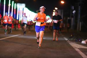 BIB: 1274
                            <button type="button" onclick="openModal(13748053)" class="btn btn-primary btn-sm float-right btn-popup" data-toggle="modal" data-target=".modal-high-quality">
                        <i class="fas fa-shopping-cart"></i> Add to Cart
                    </button>
                                            <button type="button" onclick="isThisMe(13748053, true)" class="btn btn-success btn-sm float-right btn-popup btn-isme hidden" data-toggle="tooltip" data-placement="bottom" title="นี่คือรูปของคุณใช่ไหม คลิกที่นี่เพื่อเอาเข้าอัลบั้ม">
                        <i class="fas fa-plus"></i> Add to album
                    </button>
                    <button type="button" onclick="isThisMe(13748053, false)" class="btn btn-warning btn-sm float-right btn-popup btn-isnotme hidden">
                        <i class="fas fa-ban"></i> Remove from album
                    </button>