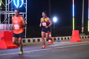 BIB: 25773, 2436
                            <button type="button" onclick="openModal(13768708)" class="btn btn-primary btn-sm float-right btn-popup" data-toggle="modal" data-target=".modal-high-quality">
                        <i class="fas fa-shopping-cart"></i> Add to Cart
                    </button>
                                            <button type="button" onclick="isThisMe(13768708, true)" class="btn btn-success btn-sm float-right btn-popup btn-isme hidden" data-toggle="tooltip" data-placement="bottom" title="นี่คือรูปของคุณใช่ไหม คลิกที่นี่เพื่อเอาเข้าอัลบั้ม">
                        <i class="fas fa-plus"></i> Add to album
                    </button>
                    <button type="button" onclick="isThisMe(13768708, false)" class="btn btn-warning btn-sm float-right btn-popup btn-isnotme hidden">
                        <i class="fas fa-ban"></i> Remove from album
                    </button>