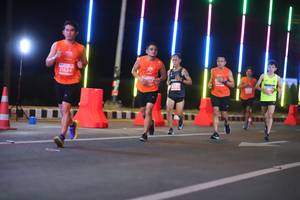 BIB: 21524, 
                            <button type="button" onclick="openModal(13744479)" class="btn btn-primary btn-sm float-right btn-popup" data-toggle="modal" data-target=".modal-high-quality">
                        <i class="fas fa-shopping-cart"></i> Add to Cart
                    </button>
                                            <button type="button" onclick="isThisMe(13744479, true)" class="btn btn-success btn-sm float-right btn-popup btn-isme hidden" data-toggle="tooltip" data-placement="bottom" title="นี่คือรูปของคุณใช่ไหม คลิกที่นี่เพื่อเอาเข้าอัลบั้ม">
                        <i class="fas fa-plus"></i> Add to album
                    </button>
                    <button type="button" onclick="isThisMe(13744479, false)" class="btn btn-warning btn-sm float-right btn-popup btn-isnotme hidden">
                        <i class="fas fa-ban"></i> Remove from album
                    </button>