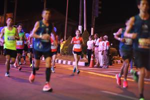 BIB: 
                            <button type="button" onclick="openModal(15486617)" class="btn btn-primary btn-sm float-right btn-popup" data-toggle="modal" data-target=".modal-high-quality">
                        <i class="fas fa-shopping-cart"></i> Add to Cart
                    </button>
                                            <button type="button" onclick="isThisMe(15486617, true)" class="btn btn-success btn-sm float-right btn-popup btn-isme hidden" data-toggle="tooltip" data-placement="bottom" title="นี่คือรูปของคุณใช่ไหม คลิกที่นี่เพื่อเอาเข้าอัลบั้ม">
                        <i class="fas fa-plus"></i> Add to album
                    </button>
                    <button type="button" onclick="isThisMe(15486617, false)" class="btn btn-warning btn-sm float-right btn-popup btn-isnotme hidden">
                        <i class="fas fa-ban"></i> Remove from album
                    </button>