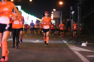 BIB: 80203, 24282
                            <button type="button" onclick="openModal(15478271)" class="btn btn-primary btn-sm float-right btn-popup" data-toggle="modal" data-target=".modal-high-quality">
                        <i class="fas fa-shopping-cart"></i> Add to Cart
                    </button>
                                            <button type="button" onclick="isThisMe(15478271, true)" class="btn btn-success btn-sm float-right btn-popup btn-isme hidden" data-toggle="tooltip" data-placement="bottom" title="นี่คือรูปของคุณใช่ไหม คลิกที่นี่เพื่อเอาเข้าอัลบั้ม">
                        <i class="fas fa-plus"></i> Add to album
                    </button>
                    <button type="button" onclick="isThisMe(15478271, false)" class="btn btn-warning btn-sm float-right btn-popup btn-isnotme hidden">
                        <i class="fas fa-ban"></i> Remove from album
                    </button>