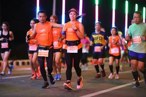 BIB: 26304, 23029, 20589
                            <button type="button" onclick="openModal(13776896)" class="btn btn-primary btn-sm float-right btn-popup" data-toggle="modal" data-target=".modal-high-quality">
                        <i class="fas fa-shopping-cart"></i> Add to Cart
                    </button>
                                            <button type="button" onclick="isThisMe(13776896, true)" class="btn btn-success btn-sm float-right btn-popup btn-isme hidden" data-toggle="tooltip" data-placement="bottom" title="นี่คือรูปของคุณใช่ไหม คลิกที่นี่เพื่อเอาเข้าอัลบั้ม">
                        <i class="fas fa-plus"></i> Add to album
                    </button>
                    <button type="button" onclick="isThisMe(13776896, false)" class="btn btn-warning btn-sm float-right btn-popup btn-isnotme hidden">
                        <i class="fas fa-ban"></i> Remove from album
                    </button>