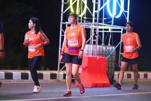 BIB: 23883, 8767, 30205
                            <button type="button" onclick="openModal(13891655)" class="btn btn-primary btn-sm float-right btn-popup" data-toggle="modal" data-target=".modal-high-quality">
                        <i class="fas fa-shopping-cart"></i> Add to Cart
                    </button>
                                            <button type="button" onclick="isThisMe(13891655, true)" class="btn btn-success btn-sm float-right btn-popup btn-isme hidden" data-toggle="tooltip" data-placement="bottom" title="นี่คือรูปของคุณใช่ไหม คลิกที่นี่เพื่อเอาเข้าอัลบั้ม">
                        <i class="fas fa-plus"></i> Add to album
                    </button>
                    <button type="button" onclick="isThisMe(13891655, false)" class="btn btn-warning btn-sm float-right btn-popup btn-isnotme hidden">
                        <i class="fas fa-ban"></i> Remove from album
                    </button>