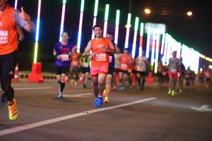 BIB: 27641
                            <button type="button" onclick="openModal(13788917)" class="btn btn-primary btn-sm float-right btn-popup" data-toggle="modal" data-target=".modal-high-quality">
                        <i class="fas fa-shopping-cart"></i> Add to Cart
                    </button>
                                            <button type="button" onclick="isThisMe(13788917, true)" class="btn btn-success btn-sm float-right btn-popup btn-isme hidden" data-toggle="tooltip" data-placement="bottom" title="นี่คือรูปของคุณใช่ไหม คลิกที่นี่เพื่อเอาเข้าอัลบั้ม">
                        <i class="fas fa-plus"></i> Add to album
                    </button>
                    <button type="button" onclick="isThisMe(13788917, false)" class="btn btn-warning btn-sm float-right btn-popup btn-isnotme hidden">
                        <i class="fas fa-ban"></i> Remove from album
                    </button>