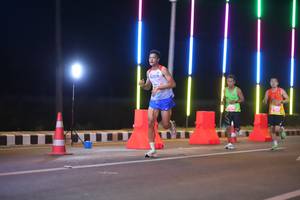 BIB: 
                            <button type="button" onclick="openModal(13783480)" class="btn btn-primary btn-sm float-right btn-popup" data-toggle="modal" data-target=".modal-high-quality">
                        <i class="fas fa-shopping-cart"></i> Add to Cart
                    </button>
                                            <button type="button" onclick="isThisMe(13783480, true)" class="btn btn-success btn-sm float-right btn-popup btn-isme hidden" data-toggle="tooltip" data-placement="bottom" title="นี่คือรูปของคุณใช่ไหม คลิกที่นี่เพื่อเอาเข้าอัลบั้ม">
                        <i class="fas fa-plus"></i> Add to album
                    </button>
                    <button type="button" onclick="isThisMe(13783480, false)" class="btn btn-warning btn-sm float-right btn-popup btn-isnotme hidden">
                        <i class="fas fa-ban"></i> Remove from album
                    </button>