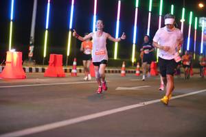 BIB: 21760
                            <button type="button" onclick="openModal(15481860)" class="btn btn-primary btn-sm float-right btn-popup" data-toggle="modal" data-target=".modal-high-quality">
                        <i class="fas fa-shopping-cart"></i> Add to Cart
                    </button>
                                            <button type="button" onclick="isThisMe(15481860, true)" class="btn btn-success btn-sm float-right btn-popup btn-isme hidden" data-toggle="tooltip" data-placement="bottom" title="นี่คือรูปของคุณใช่ไหม คลิกที่นี่เพื่อเอาเข้าอัลบั้ม">
                        <i class="fas fa-plus"></i> Add to album
                    </button>
                    <button type="button" onclick="isThisMe(15481860, false)" class="btn btn-warning btn-sm float-right btn-popup btn-isnotme hidden">
                        <i class="fas fa-ban"></i> Remove from album
                    </button>