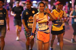 BIB: 956, 43147
                            <button type="button" onclick="openModal(14798088)" class="btn btn-primary btn-sm float-right btn-popup" data-toggle="modal" data-target=".modal-high-quality">
                        <i class="fas fa-shopping-cart"></i> Add to Cart
                    </button>
                                            <button type="button" onclick="isThisMe(14798088, true)" class="btn btn-success btn-sm float-right btn-popup btn-isme hidden" data-toggle="tooltip" data-placement="bottom" title="นี่คือรูปของคุณใช่ไหม คลิกที่นี่เพื่อเอาเข้าอัลบั้ม">
                        <i class="fas fa-plus"></i> Add to album
                    </button>
                    <button type="button" onclick="isThisMe(14798088, false)" class="btn btn-warning btn-sm float-right btn-popup btn-isnotme hidden">
                        <i class="fas fa-ban"></i> Remove from album
                    </button>