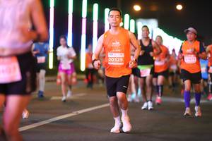 BIB: 20325, 27973
                            <button type="button" onclick="openModal(15477932)" class="btn btn-primary btn-sm float-right btn-popup" data-toggle="modal" data-target=".modal-high-quality">
                        <i class="fas fa-shopping-cart"></i> Add to Cart
                    </button>
                                            <button type="button" onclick="isThisMe(15477932, true)" class="btn btn-success btn-sm float-right btn-popup btn-isme hidden" data-toggle="tooltip" data-placement="bottom" title="นี่คือรูปของคุณใช่ไหม คลิกที่นี่เพื่อเอาเข้าอัลบั้ม">
                        <i class="fas fa-plus"></i> Add to album
                    </button>
                    <button type="button" onclick="isThisMe(15477932, false)" class="btn btn-warning btn-sm float-right btn-popup btn-isnotme hidden">
                        <i class="fas fa-ban"></i> Remove from album
                    </button>