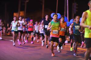 BIB: 40391, 1557, 40785
                            <button type="button" onclick="openModal(15486630)" class="btn btn-primary btn-sm float-right btn-popup" data-toggle="modal" data-target=".modal-high-quality">
                        <i class="fas fa-shopping-cart"></i> Add to Cart
                    </button>
                                            <button type="button" onclick="isThisMe(15486630, true)" class="btn btn-success btn-sm float-right btn-popup btn-isme hidden" data-toggle="tooltip" data-placement="bottom" title="นี่คือรูปของคุณใช่ไหม คลิกที่นี่เพื่อเอาเข้าอัลบั้ม">
                        <i class="fas fa-plus"></i> Add to album
                    </button>
                    <button type="button" onclick="isThisMe(15486630, false)" class="btn btn-warning btn-sm float-right btn-popup btn-isnotme hidden">
                        <i class="fas fa-ban"></i> Remove from album
                    </button>