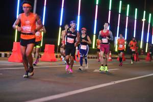 BIB: 5704, 12037, 27174
                            <button type="button" onclick="openModal(13741623)" class="btn btn-primary btn-sm float-right btn-popup" data-toggle="modal" data-target=".modal-high-quality">
                        <i class="fas fa-shopping-cart"></i> Add to Cart
                    </button>
                                            <button type="button" onclick="isThisMe(13741623, true)" class="btn btn-success btn-sm float-right btn-popup btn-isme hidden" data-toggle="tooltip" data-placement="bottom" title="นี่คือรูปของคุณใช่ไหม คลิกที่นี่เพื่อเอาเข้าอัลบั้ม">
                        <i class="fas fa-plus"></i> Add to album
                    </button>
                    <button type="button" onclick="isThisMe(13741623, false)" class="btn btn-warning btn-sm float-right btn-popup btn-isnotme hidden">
                        <i class="fas fa-ban"></i> Remove from album
                    </button>