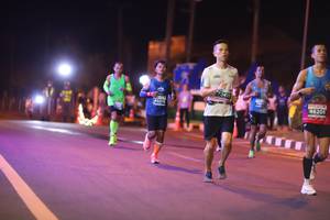 BIB: 2411, 46201, 43019
                            <button type="button" onclick="openModal(15486677)" class="btn btn-primary btn-sm float-right btn-popup" data-toggle="modal" data-target=".modal-high-quality">
                        <i class="fas fa-shopping-cart"></i> Add to Cart
                    </button>
                                            <button type="button" onclick="isThisMe(15486677, true)" class="btn btn-success btn-sm float-right btn-popup btn-isme hidden" data-toggle="tooltip" data-placement="bottom" title="นี่คือรูปของคุณใช่ไหม คลิกที่นี่เพื่อเอาเข้าอัลบั้ม">
                        <i class="fas fa-plus"></i> Add to album
                    </button>
                    <button type="button" onclick="isThisMe(15486677, false)" class="btn btn-warning btn-sm float-right btn-popup btn-isnotme hidden">
                        <i class="fas fa-ban"></i> Remove from album
                    </button>