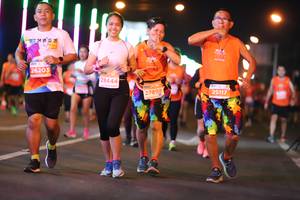 BIB: 26203, 28444, 27898, 25117
                            <button type="button" onclick="openModal(13770500)" class="btn btn-primary btn-sm float-right btn-popup" data-toggle="modal" data-target=".modal-high-quality">
                        <i class="fas fa-shopping-cart"></i> Add to Cart
                    </button>
                                            <button type="button" onclick="isThisMe(13770500, true)" class="btn btn-success btn-sm float-right btn-popup btn-isme hidden" data-toggle="tooltip" data-placement="bottom" title="นี่คือรูปของคุณใช่ไหม คลิกที่นี่เพื่อเอาเข้าอัลบั้ม">
                        <i class="fas fa-plus"></i> Add to album
                    </button>
                    <button type="button" onclick="isThisMe(13770500, false)" class="btn btn-warning btn-sm float-right btn-popup btn-isnotme hidden">
                        <i class="fas fa-ban"></i> Remove from album
                    </button>