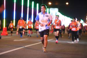 BIB: 20199
                            <button type="button" onclick="openModal(15073320)" class="btn btn-primary btn-sm float-right btn-popup" data-toggle="modal" data-target=".modal-high-quality">
                        <i class="fas fa-shopping-cart"></i> Add to Cart
                    </button>
                                            <button type="button" onclick="isThisMe(15073320, true)" class="btn btn-success btn-sm float-right btn-popup btn-isme hidden" data-toggle="tooltip" data-placement="bottom" title="นี่คือรูปของคุณใช่ไหม คลิกที่นี่เพื่อเอาเข้าอัลบั้ม">
                        <i class="fas fa-plus"></i> Add to album
                    </button>
                    <button type="button" onclick="isThisMe(15073320, false)" class="btn btn-warning btn-sm float-right btn-popup btn-isnotme hidden">
                        <i class="fas fa-ban"></i> Remove from album
                    </button>