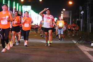 BIB: 25502, 245, 28076
                            <button type="button" onclick="openModal(13802282)" class="btn btn-primary btn-sm float-right btn-popup" data-toggle="modal" data-target=".modal-high-quality">
                        <i class="fas fa-shopping-cart"></i> Add to Cart
                    </button>
                                            <button type="button" onclick="isThisMe(13802282, true)" class="btn btn-success btn-sm float-right btn-popup btn-isme hidden" data-toggle="tooltip" data-placement="bottom" title="นี่คือรูปของคุณใช่ไหม คลิกที่นี่เพื่อเอาเข้าอัลบั้ม">
                        <i class="fas fa-plus"></i> Add to album
                    </button>
                    <button type="button" onclick="isThisMe(13802282, false)" class="btn btn-warning btn-sm float-right btn-popup btn-isnotme hidden">
                        <i class="fas fa-ban"></i> Remove from album
                    </button>