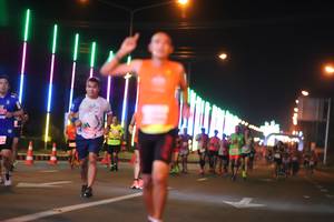 BIB: 
                            <button type="button" onclick="openModal(15482909)" class="btn btn-primary btn-sm float-right btn-popup" data-toggle="modal" data-target=".modal-high-quality">
                        <i class="fas fa-shopping-cart"></i> Add to Cart
                    </button>
                                            <button type="button" onclick="isThisMe(15482909, true)" class="btn btn-success btn-sm float-right btn-popup btn-isme hidden" data-toggle="tooltip" data-placement="bottom" title="นี่คือรูปของคุณใช่ไหม คลิกที่นี่เพื่อเอาเข้าอัลบั้ม">
                        <i class="fas fa-plus"></i> Add to album
                    </button>
                    <button type="button" onclick="isThisMe(15482909, false)" class="btn btn-warning btn-sm float-right btn-popup btn-isnotme hidden">
                        <i class="fas fa-ban"></i> Remove from album
                    </button>