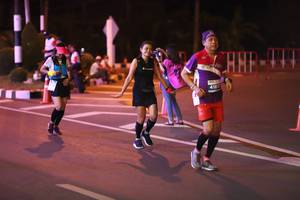 BIB: 418, 
                            <button type="button" onclick="openModal(14803684)" class="btn btn-primary btn-sm float-right btn-popup" data-toggle="modal" data-target=".modal-high-quality">
                        <i class="fas fa-shopping-cart"></i> Add to Cart
                    </button>
                                            <button type="button" onclick="isThisMe(14803684, true)" class="btn btn-success btn-sm float-right btn-popup btn-isme hidden" data-toggle="tooltip" data-placement="bottom" title="นี่คือรูปของคุณใช่ไหม คลิกที่นี่เพื่อเอาเข้าอัลบั้ม">
                        <i class="fas fa-plus"></i> Add to album
                    </button>
                    <button type="button" onclick="isThisMe(14803684, false)" class="btn btn-warning btn-sm float-right btn-popup btn-isnotme hidden">
                        <i class="fas fa-ban"></i> Remove from album
                    </button>