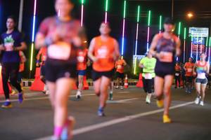 BIB: 
                            <button type="button" onclick="openModal(13799886)" class="btn btn-primary btn-sm float-right btn-popup" data-toggle="modal" data-target=".modal-high-quality">
                        <i class="fas fa-shopping-cart"></i> Add to Cart
                    </button>
                                            <button type="button" onclick="isThisMe(13799886, true)" class="btn btn-success btn-sm float-right btn-popup btn-isme hidden" data-toggle="tooltip" data-placement="bottom" title="นี่คือรูปของคุณใช่ไหม คลิกที่นี่เพื่อเอาเข้าอัลบั้ม">
                        <i class="fas fa-plus"></i> Add to album
                    </button>
                    <button type="button" onclick="isThisMe(13799886, false)" class="btn btn-warning btn-sm float-right btn-popup btn-isnotme hidden">
                        <i class="fas fa-ban"></i> Remove from album
                    </button>