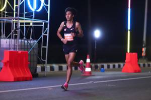 BIB: 29881
                            <button type="button" onclick="openModal(13740076)" class="btn btn-primary btn-sm float-right btn-popup" data-toggle="modal" data-target=".modal-high-quality">
                        <i class="fas fa-shopping-cart"></i> Add to Cart
                    </button>
                                            <button type="button" onclick="isThisMe(13740076, true)" class="btn btn-success btn-sm float-right btn-popup btn-isme hidden" data-toggle="tooltip" data-placement="bottom" title="นี่คือรูปของคุณใช่ไหม คลิกที่นี่เพื่อเอาเข้าอัลบั้ม">
                        <i class="fas fa-plus"></i> Add to album
                    </button>
                    <button type="button" onclick="isThisMe(13740076, false)" class="btn btn-warning btn-sm float-right btn-popup btn-isnotme hidden">
                        <i class="fas fa-ban"></i> Remove from album
                    </button>