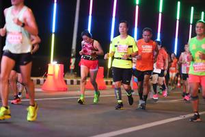 BIB: 2305, 20195
                            <button type="button" onclick="openModal(15482972)" class="btn btn-primary btn-sm float-right btn-popup" data-toggle="modal" data-target=".modal-high-quality">
                        <i class="fas fa-shopping-cart"></i> Add to Cart
                    </button>
                                            <button type="button" onclick="isThisMe(15482972, true)" class="btn btn-success btn-sm float-right btn-popup btn-isme hidden" data-toggle="tooltip" data-placement="bottom" title="นี่คือรูปของคุณใช่ไหม คลิกที่นี่เพื่อเอาเข้าอัลบั้ม">
                        <i class="fas fa-plus"></i> Add to album
                    </button>
                    <button type="button" onclick="isThisMe(15482972, false)" class="btn btn-warning btn-sm float-right btn-popup btn-isnotme hidden">
                        <i class="fas fa-ban"></i> Remove from album
                    </button>