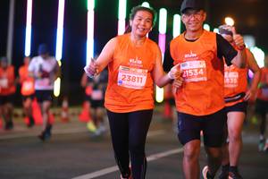 BIB: 23811, 21534, 1835
                            <button type="button" onclick="openModal(15477311)" class="btn btn-primary btn-sm float-right btn-popup" data-toggle="modal" data-target=".modal-high-quality">
                        <i class="fas fa-shopping-cart"></i> Add to Cart
                    </button>
                                            <button type="button" onclick="isThisMe(15477311, true)" class="btn btn-success btn-sm float-right btn-popup btn-isme hidden" data-toggle="tooltip" data-placement="bottom" title="นี่คือรูปของคุณใช่ไหม คลิกที่นี่เพื่อเอาเข้าอัลบั้ม">
                        <i class="fas fa-plus"></i> Add to album
                    </button>
                    <button type="button" onclick="isThisMe(15477311, false)" class="btn btn-warning btn-sm float-right btn-popup btn-isnotme hidden">
                        <i class="fas fa-ban"></i> Remove from album
                    </button>