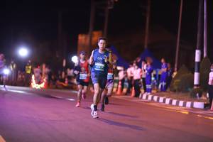 BIB: 41317
                            <button type="button" onclick="openModal(15486895)" class="btn btn-primary btn-sm float-right btn-popup" data-toggle="modal" data-target=".modal-high-quality">
                        <i class="fas fa-shopping-cart"></i> Add to Cart
                    </button>
                                            <button type="button" onclick="isThisMe(15486895, true)" class="btn btn-success btn-sm float-right btn-popup btn-isme hidden" data-toggle="tooltip" data-placement="bottom" title="นี่คือรูปของคุณใช่ไหม คลิกที่นี่เพื่อเอาเข้าอัลบั้ม">
                        <i class="fas fa-plus"></i> Add to album
                    </button>
                    <button type="button" onclick="isThisMe(15486895, false)" class="btn btn-warning btn-sm float-right btn-popup btn-isnotme hidden">
                        <i class="fas fa-ban"></i> Remove from album
                    </button>