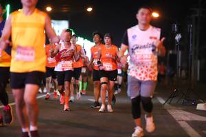 BIB: 95296
                            <button type="button" onclick="openModal(13798479)" class="btn btn-primary btn-sm float-right btn-popup" data-toggle="modal" data-target=".modal-high-quality">
                        <i class="fas fa-shopping-cart"></i> Add to Cart
                    </button>
                                            <button type="button" onclick="isThisMe(13798479, true)" class="btn btn-success btn-sm float-right btn-popup btn-isme hidden" data-toggle="tooltip" data-placement="bottom" title="นี่คือรูปของคุณใช่ไหม คลิกที่นี่เพื่อเอาเข้าอัลบั้ม">
                        <i class="fas fa-plus"></i> Add to album
                    </button>
                    <button type="button" onclick="isThisMe(13798479, false)" class="btn btn-warning btn-sm float-right btn-popup btn-isnotme hidden">
                        <i class="fas fa-ban"></i> Remove from album
                    </button>