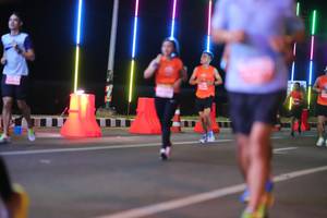 BIB: 
                            <button type="button" onclick="openModal(15482651)" class="btn btn-primary btn-sm float-right btn-popup" data-toggle="modal" data-target=".modal-high-quality">
                        <i class="fas fa-shopping-cart"></i> Add to Cart
                    </button>
                                            <button type="button" onclick="isThisMe(15482651, true)" class="btn btn-success btn-sm float-right btn-popup btn-isme hidden" data-toggle="tooltip" data-placement="bottom" title="นี่คือรูปของคุณใช่ไหม คลิกที่นี่เพื่อเอาเข้าอัลบั้ม">
                        <i class="fas fa-plus"></i> Add to album
                    </button>
                    <button type="button" onclick="isThisMe(15482651, false)" class="btn btn-warning btn-sm float-right btn-popup btn-isnotme hidden">
                        <i class="fas fa-ban"></i> Remove from album
                    </button>