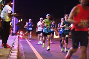 BIB: 42359, 46851
                            <button type="button" onclick="openModal(15488365)" class="btn btn-primary btn-sm float-right btn-popup" data-toggle="modal" data-target=".modal-high-quality">
                        <i class="fas fa-shopping-cart"></i> Add to Cart
                    </button>
                                            <button type="button" onclick="isThisMe(15488365, true)" class="btn btn-success btn-sm float-right btn-popup btn-isme hidden" data-toggle="tooltip" data-placement="bottom" title="นี่คือรูปของคุณใช่ไหม คลิกที่นี่เพื่อเอาเข้าอัลบั้ม">
                        <i class="fas fa-plus"></i> Add to album
                    </button>
                    <button type="button" onclick="isThisMe(15488365, false)" class="btn btn-warning btn-sm float-right btn-popup btn-isnotme hidden">
                        <i class="fas fa-ban"></i> Remove from album
                    </button>