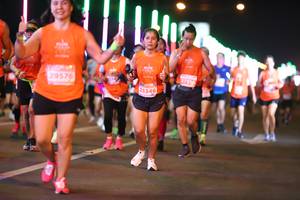 BIB: 2755, 29576, 23346
                            <button type="button" onclick="openModal(15477803)" class="btn btn-primary btn-sm float-right btn-popup" data-toggle="modal" data-target=".modal-high-quality">
                        <i class="fas fa-shopping-cart"></i> Add to Cart
                    </button>
                                            <button type="button" onclick="isThisMe(15477803, true)" class="btn btn-success btn-sm float-right btn-popup btn-isme hidden" data-toggle="tooltip" data-placement="bottom" title="นี่คือรูปของคุณใช่ไหม คลิกที่นี่เพื่อเอาเข้าอัลบั้ม">
                        <i class="fas fa-plus"></i> Add to album
                    </button>
                    <button type="button" onclick="isThisMe(15477803, false)" class="btn btn-warning btn-sm float-right btn-popup btn-isnotme hidden">
                        <i class="fas fa-ban"></i> Remove from album
                    </button>