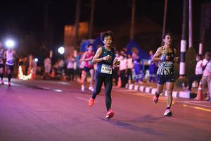 BIB: 48171, 47896
                            <button type="button" onclick="openModal(15486733)" class="btn btn-primary btn-sm float-right btn-popup" data-toggle="modal" data-target=".modal-high-quality">
                        <i class="fas fa-shopping-cart"></i> Add to Cart
                    </button>
                                            <button type="button" onclick="isThisMe(15486733, true)" class="btn btn-success btn-sm float-right btn-popup btn-isme hidden" data-toggle="tooltip" data-placement="bottom" title="นี่คือรูปของคุณใช่ไหม คลิกที่นี่เพื่อเอาเข้าอัลบั้ม">
                        <i class="fas fa-plus"></i> Add to album
                    </button>
                    <button type="button" onclick="isThisMe(15486733, false)" class="btn btn-warning btn-sm float-right btn-popup btn-isnotme hidden">
                        <i class="fas fa-ban"></i> Remove from album
                    </button>